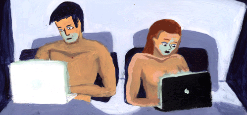 cropped-1337.png